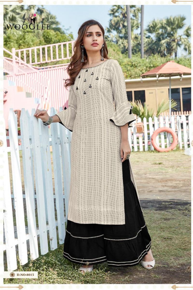 MITTOO-ROSE-VOL-3-RAYON-PRINTED-KURTIS-WHOLESALE-8