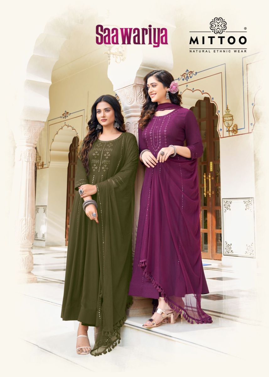 MITTOO-SAAWARIYA-READYMADE-KURTI-CATALOGUE-DISTRIBUTOR-IN-SURAT-1
