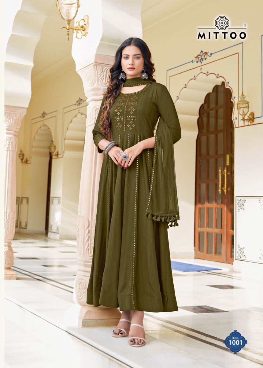MITTOO-SAAWARIYA-READYMADE-KURTI-CATALOGUE-DISTRIBUTOR-IN-SURAT-3
