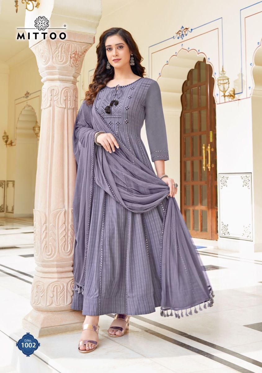 MITTOO-SAAWARIYA-READYMADE-KURTI-CATALOGUE-DISTRIBUTOR-IN-SURAT-4