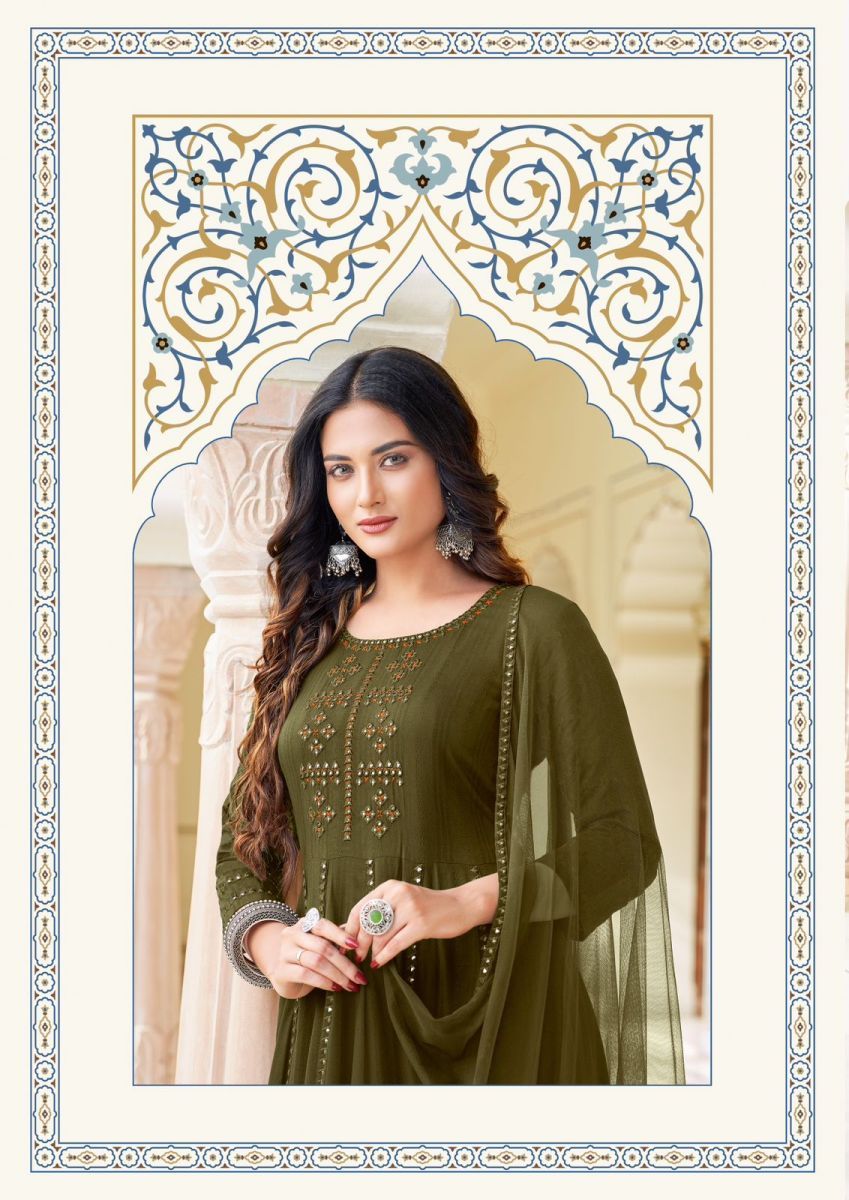 MITTOO-SAAWARIYA-READYMADE-KURTI-CATALOGUE-DISTRIBUTOR-IN-SURAT-6