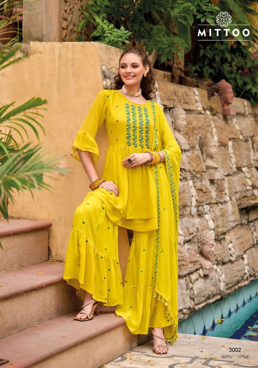 MITTOO-SAJDA-PURE-GEORGETTE-KURTIS-CATALOGUE-6