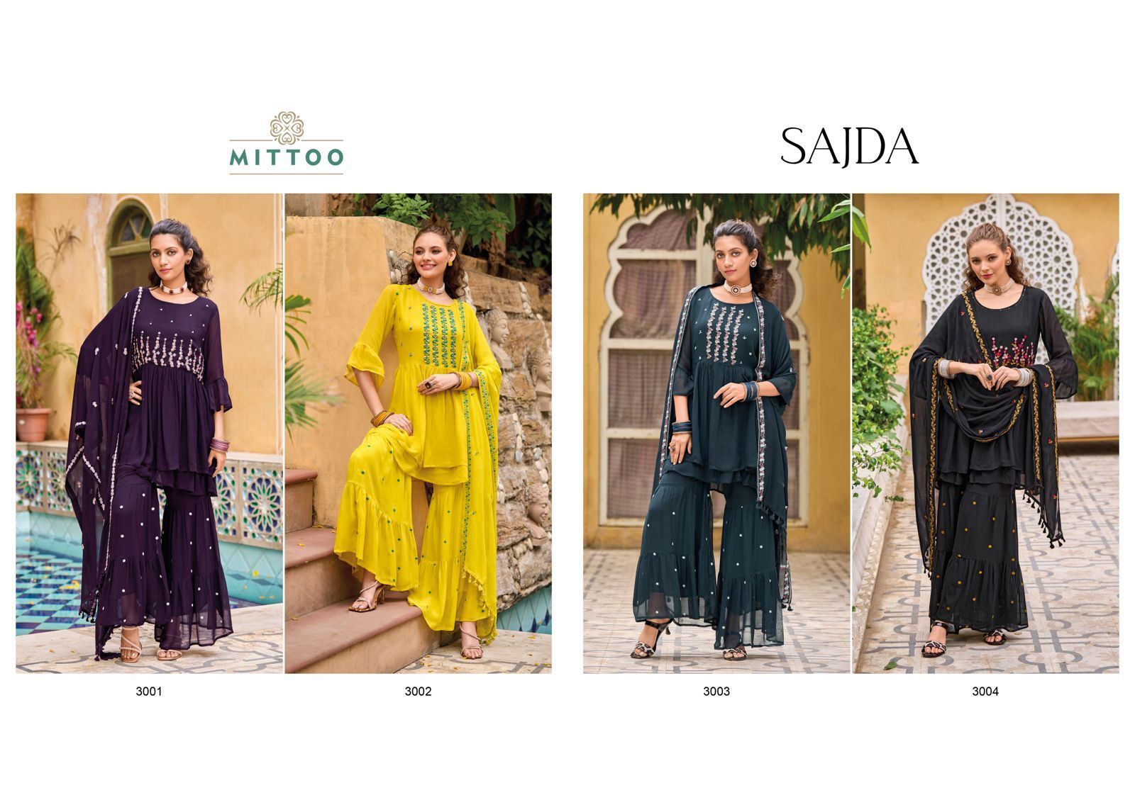 MITTOO-SAJDA-PURE-GEORGETTE-KURTIS-CATALOGUE-9