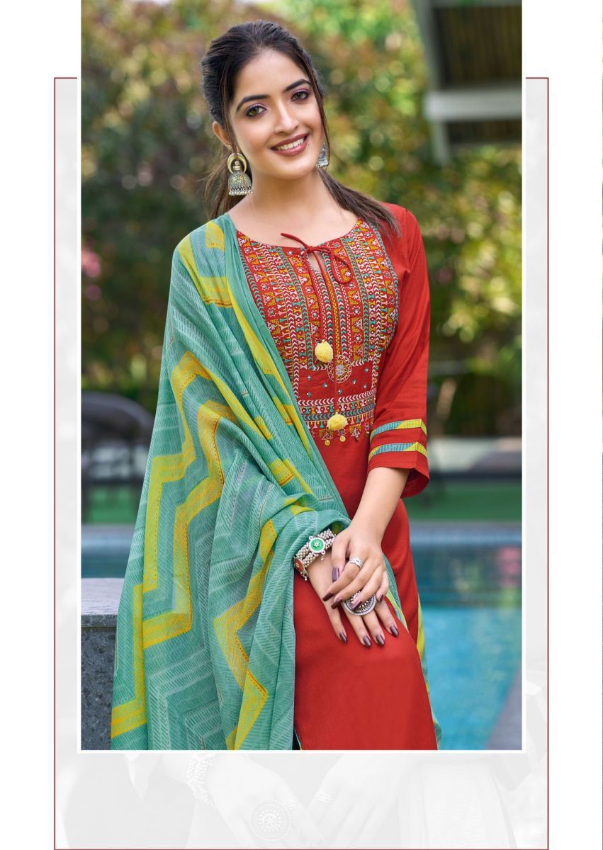MITTOO-SAMREEN-READYMADE-RAYON-EMBROIDERY-KURTIS-WHOLESALER-IN-SURAT-7