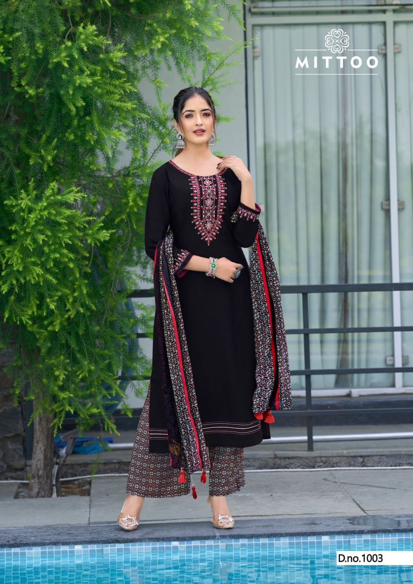 MITTOO-SAMREEN-READYMADE-RAYON-EMBROIDERY-KURTIS-WHOLESALER-IN-SURAT-8