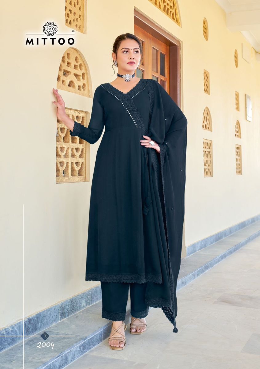 MITTOO-SANDALWOOD-GEORGETTE-READYMADE-KURTI-SUPPLIER-IN-SURAT-4