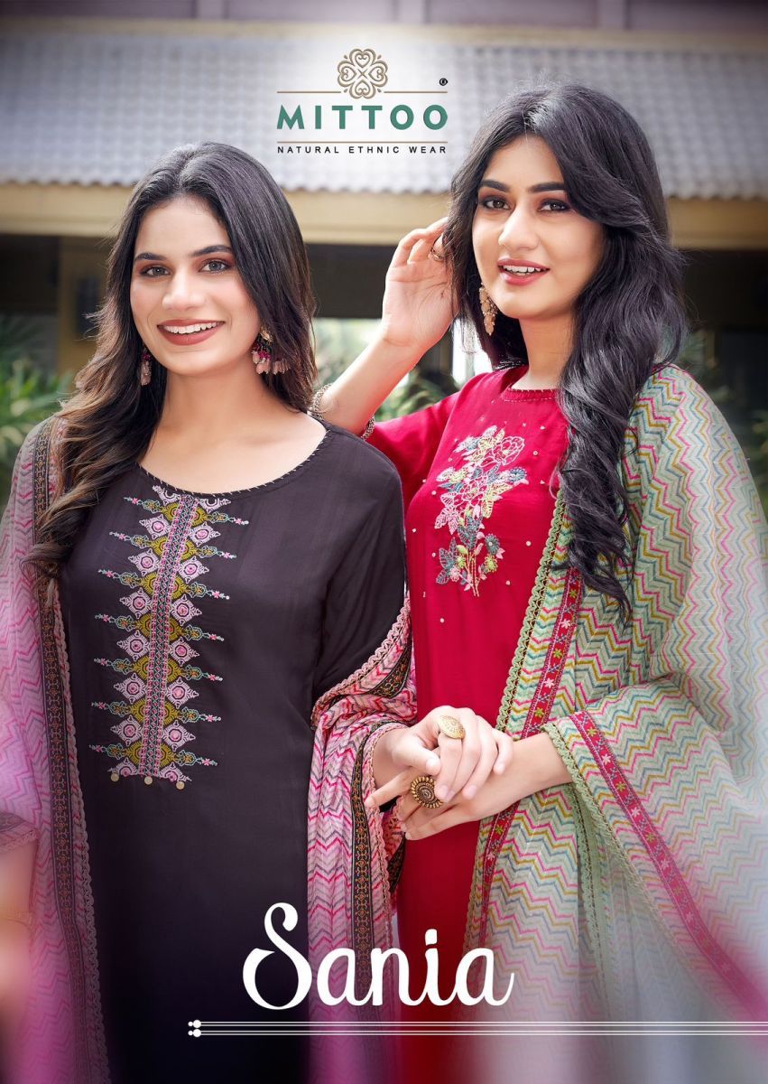 MITTOO-SANIA-KURTI-PANT-WITH-DUPATTA-LATEST-COLLECTION-2023-1