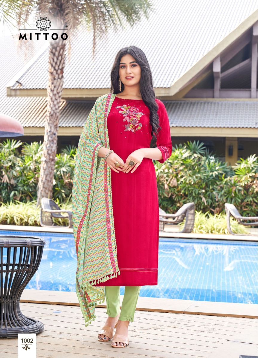 MITTOO-SANIA-KURTI-PANT-WITH-DUPATTA-LATEST-COLLECTION-2023-3