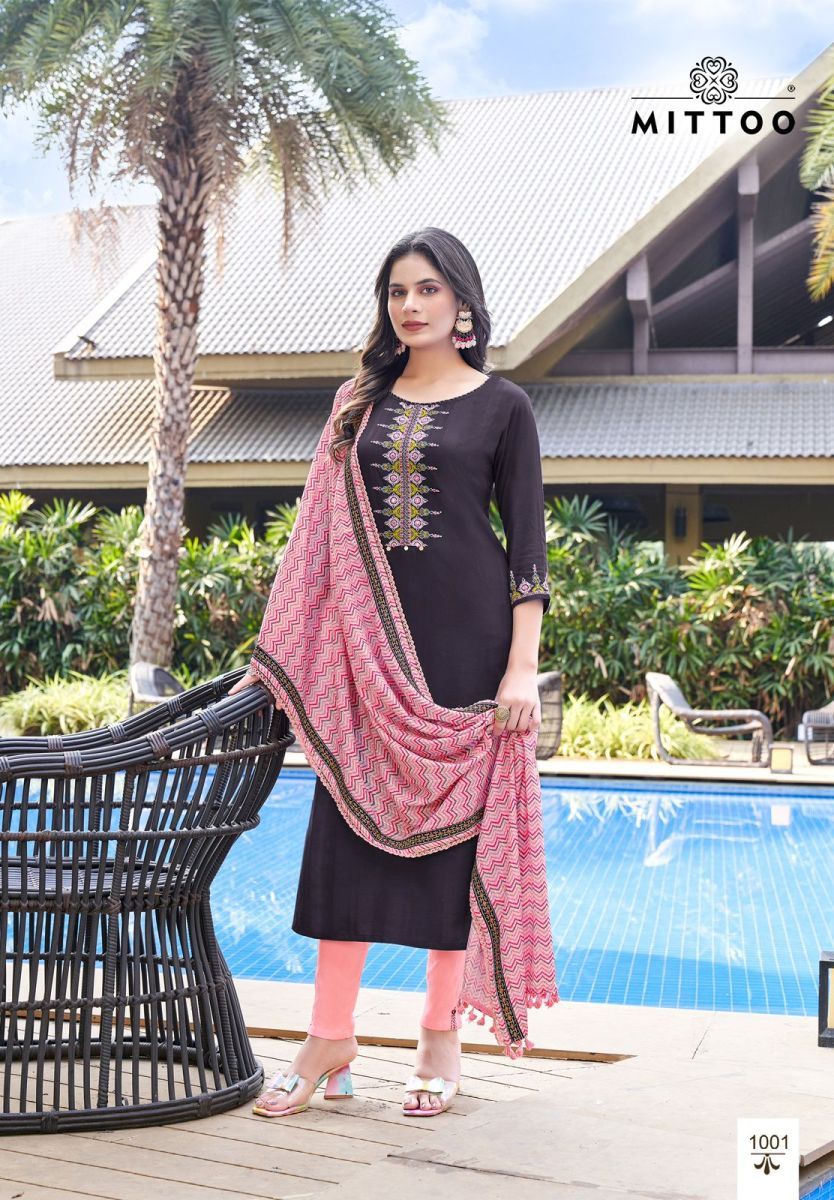 MITTOO-SANIA-KURTI-PANT-WITH-DUPATTA-LATEST-COLLECTION-2023-5