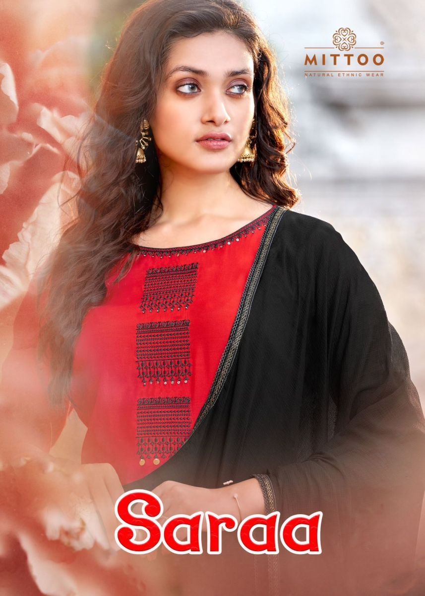 MITTOO-SARAA-RAYON-KURTI-PANT-WITH-DUPATTA-ONLINE-SUPPLIER-SURAT-1