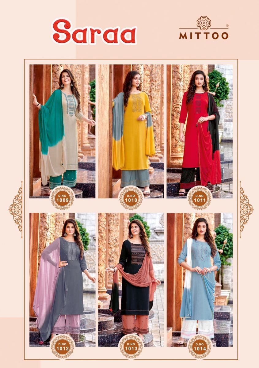 MITTOO-SARAA-RAYON-KURTI-PANT-WITH-DUPATTA-ONLINE-SUPPLIER-SURAT-8