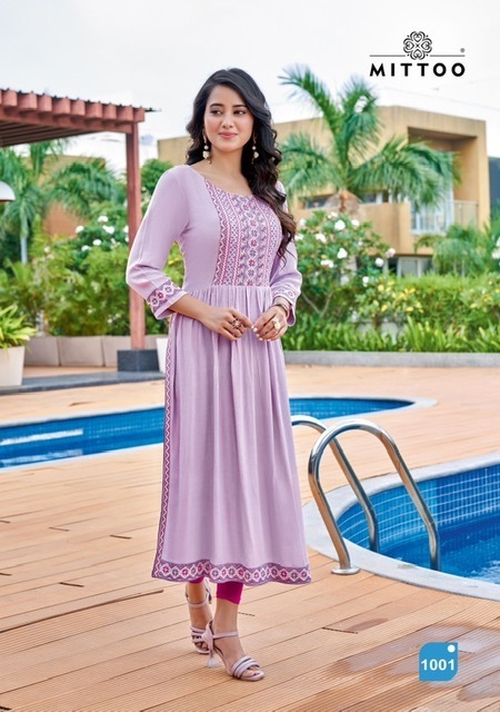 MITTOO-SARGAM-RAYON-FANCY-KURTIS-WHOLESALER-PRICE-3