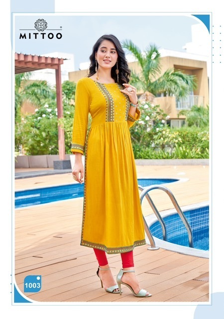 MITTOO-SARGAM-RAYON-FANCY-KURTIS-WHOLESALER-PRICE-4