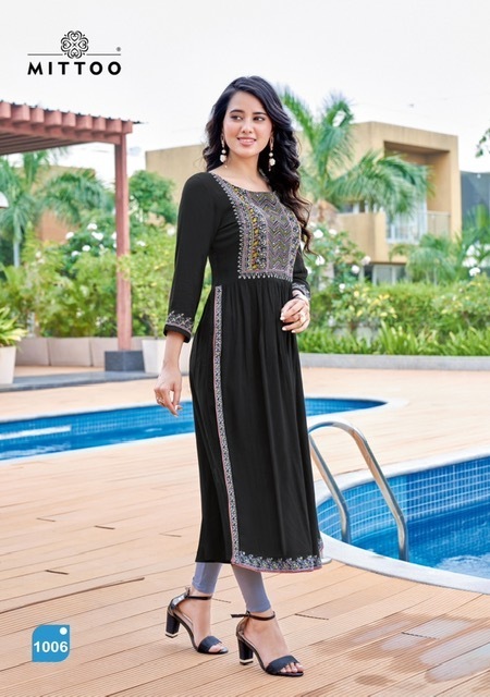 MITTOO-SARGAM-RAYON-FANCY-KURTIS-WHOLESALER-PRICE-6