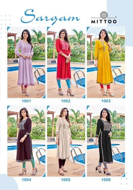 MITTOO-SARGAM-RAYON-FANCY-KURTIS-WHOLESALER-PRICE-7