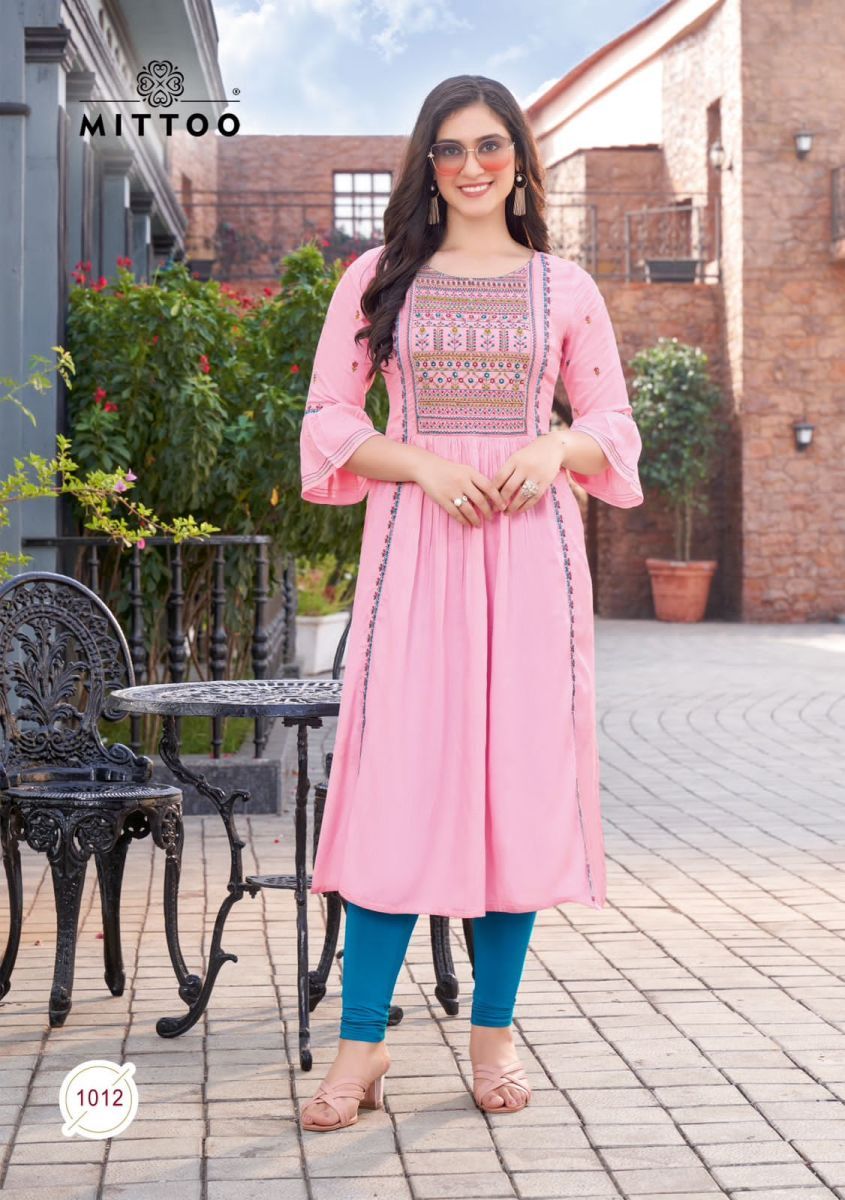 MITTOO-SARGAM-VOL-2-EMBROIDERY-KURTIS-MANIFACTURER-SURAT-2