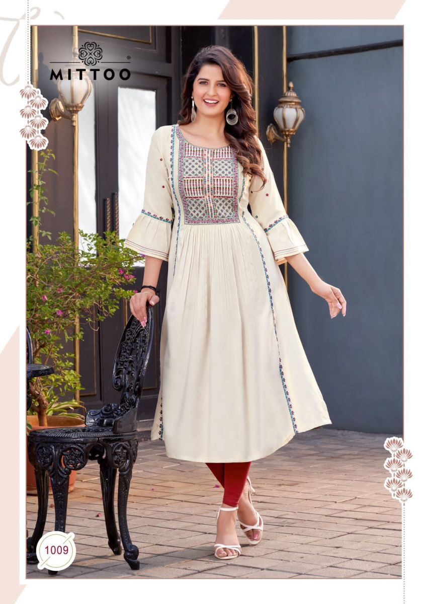 MITTOO-SARGAM-VOL-2-EMBROIDERY-KURTIS-MANIFACTURER-SURAT-3