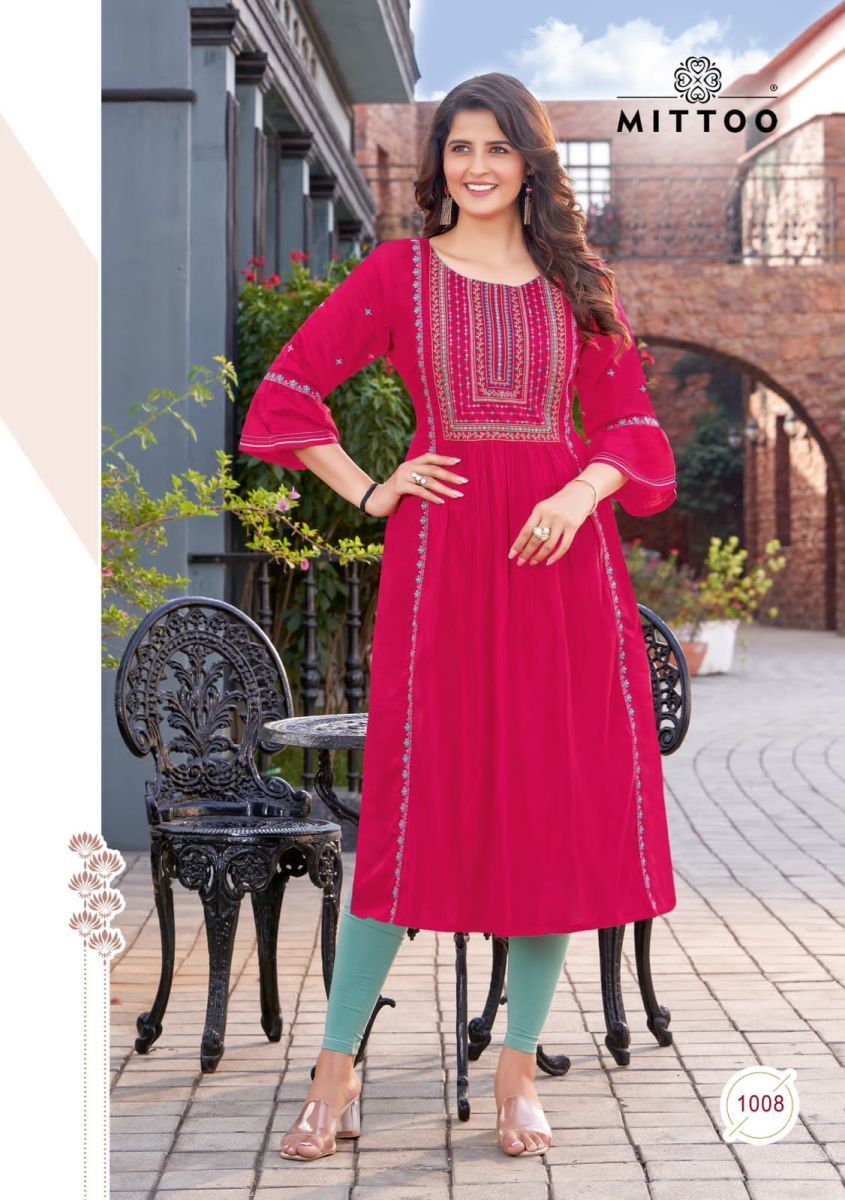 MITTOO-SARGAM-VOL-2-EMBROIDERY-KURTIS-MANIFACTURER-SURAT-4