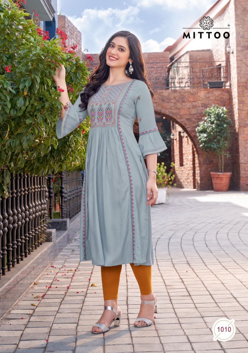 MITTOO-SARGAM-VOL-2-EMBROIDERY-KURTIS-MANIFACTURER-SURAT-6
