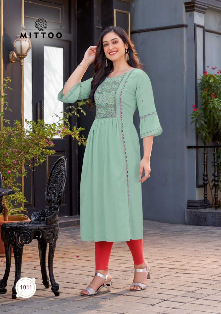 MITTOO-SARGAM-VOL-2-EMBROIDERY-KURTIS-MANIFACTURER-SURAT-7