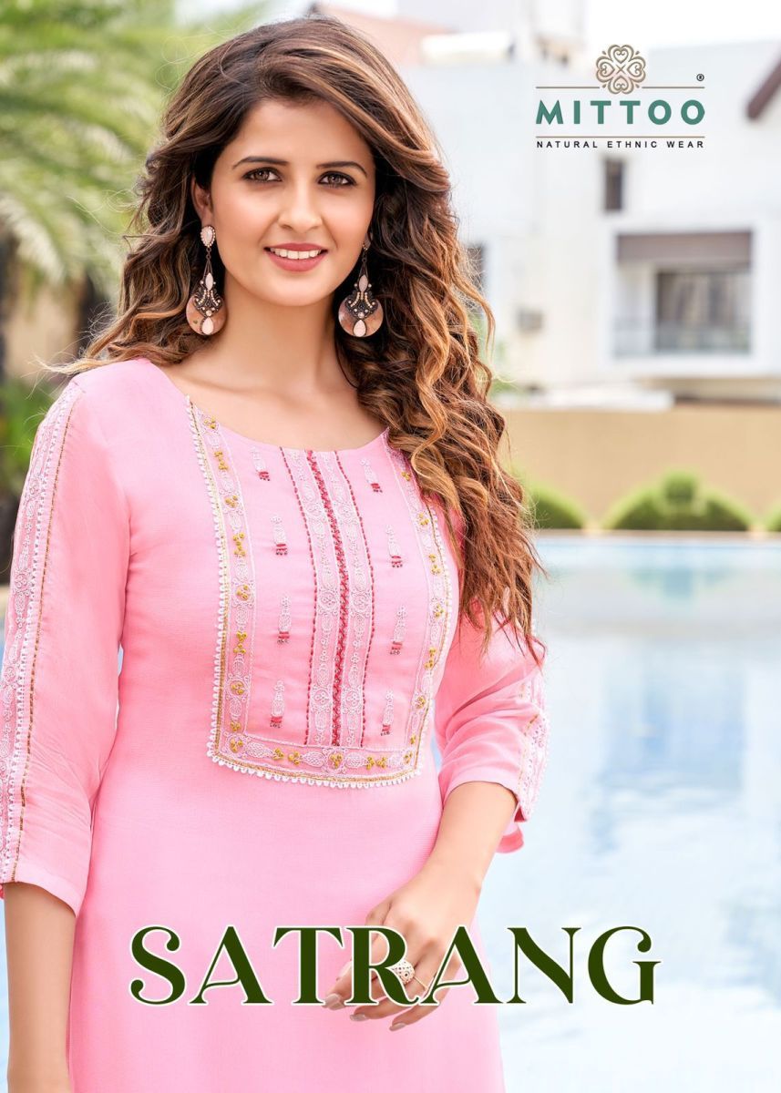 MITTOO-SATRANG-GEORGETTE-FANCY-KURTIS-MANUFACTURER-SURAT-1