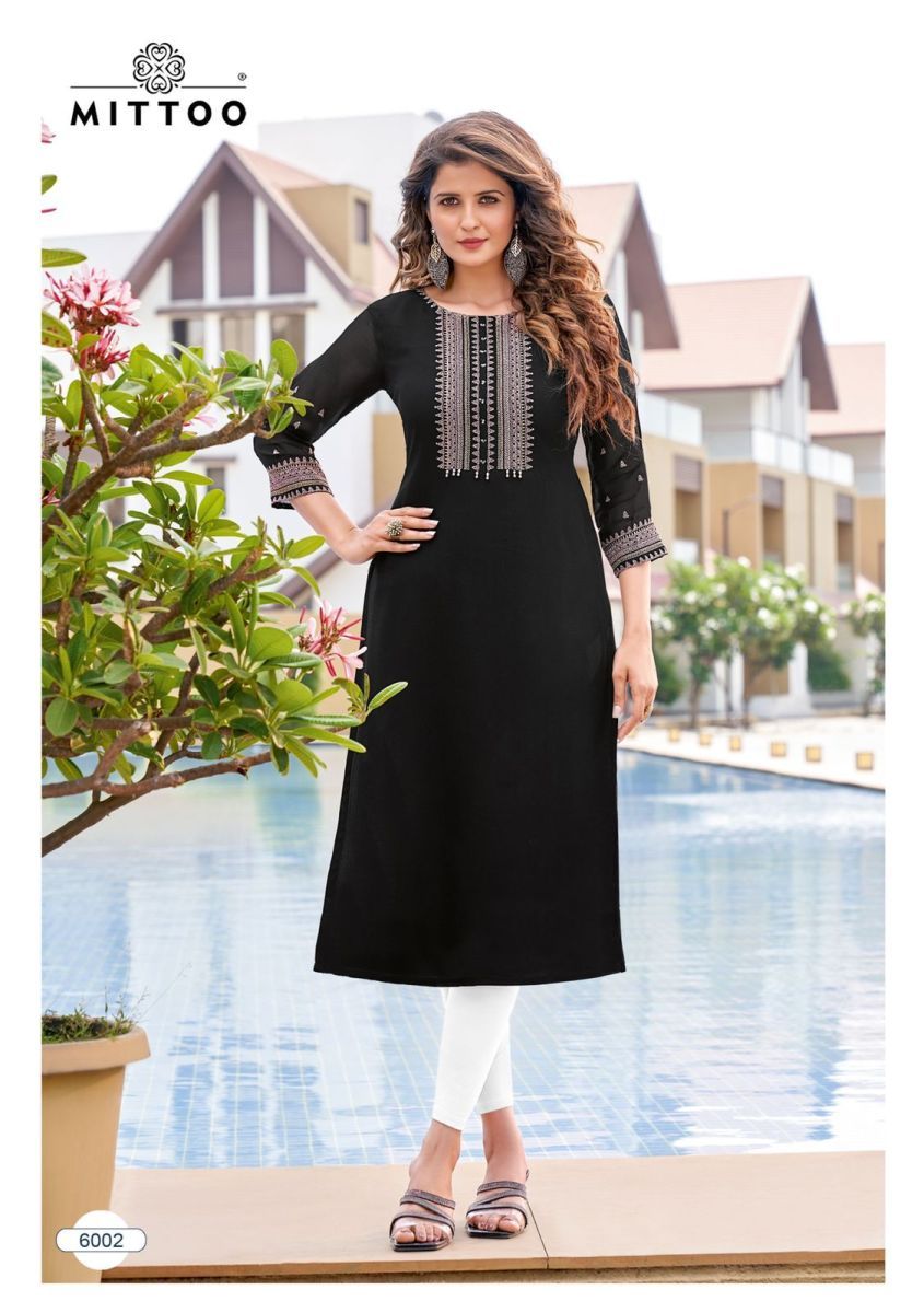MITTOO-SATRANG-GEORGETTE-FANCY-KURTIS-MANUFACTURER-SURAT-2