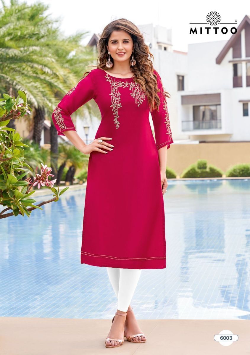 MITTOO-SATRANG-GEORGETTE-FANCY-KURTIS-MANUFACTURER-SURAT-3