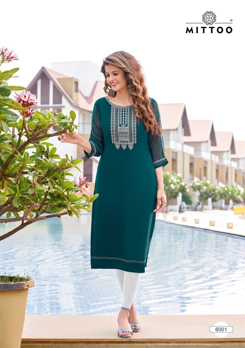 MITTOO-SATRANG-GEORGETTE-FANCY-KURTIS-MANUFACTURER-SURAT-5