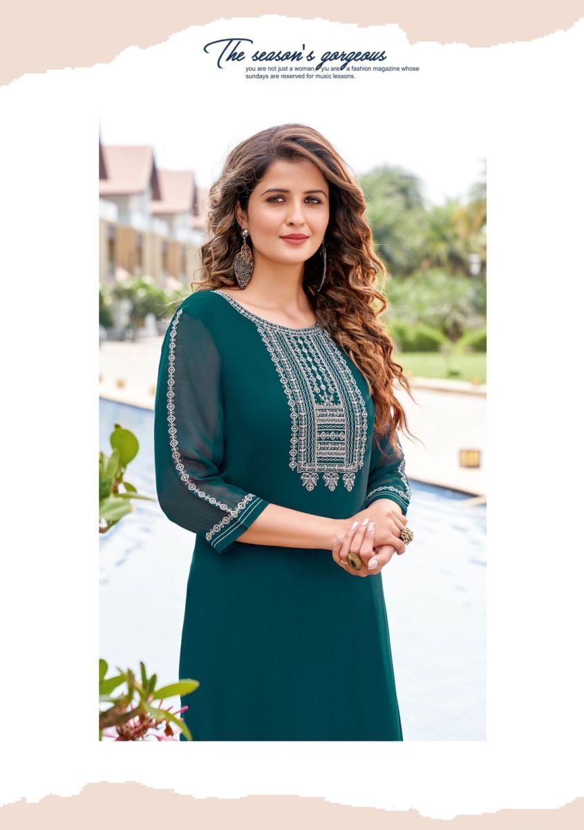 MITTOO-SATRANG-GEORGETTE-FANCY-KURTIS-MANUFACTURER-SURAT-7