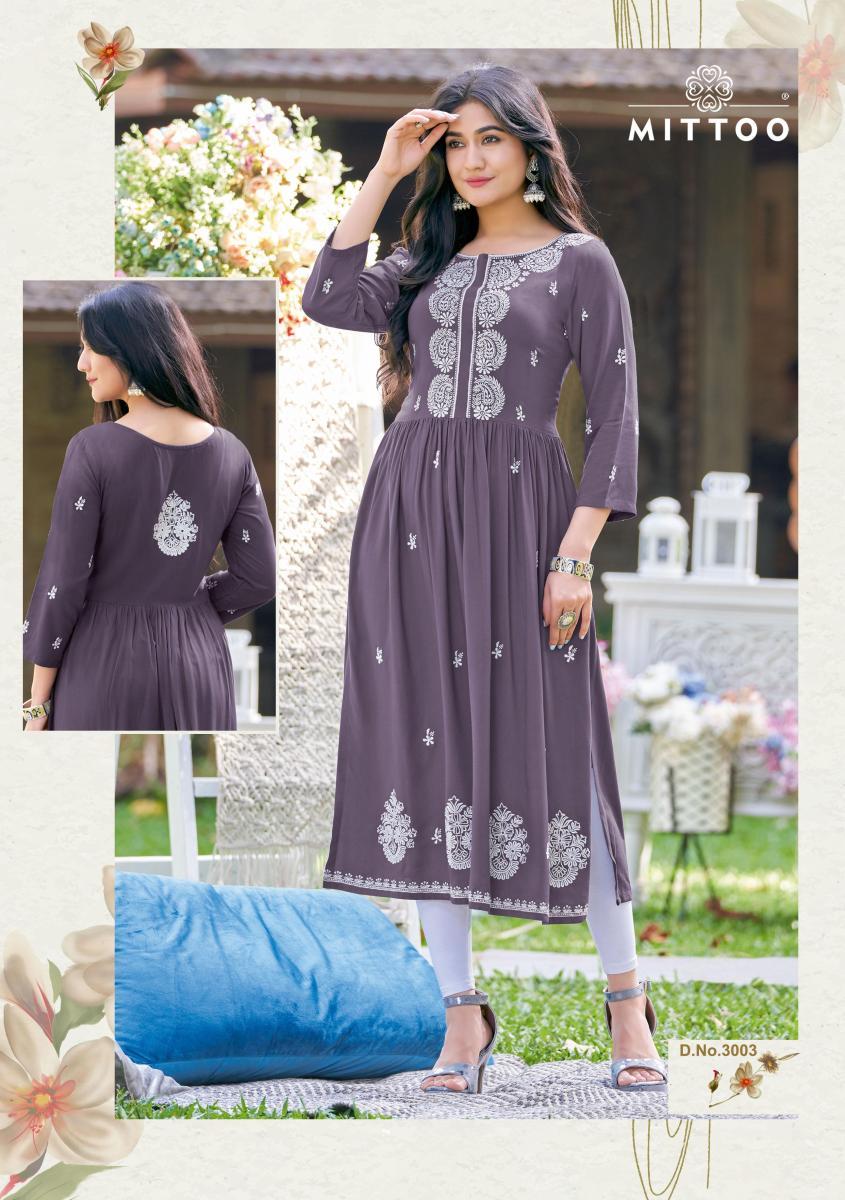 MITTOO-SATRANGI-DESIGNER-THREAD-WORK-KURTIS-SUPPLIER-SURAT-10