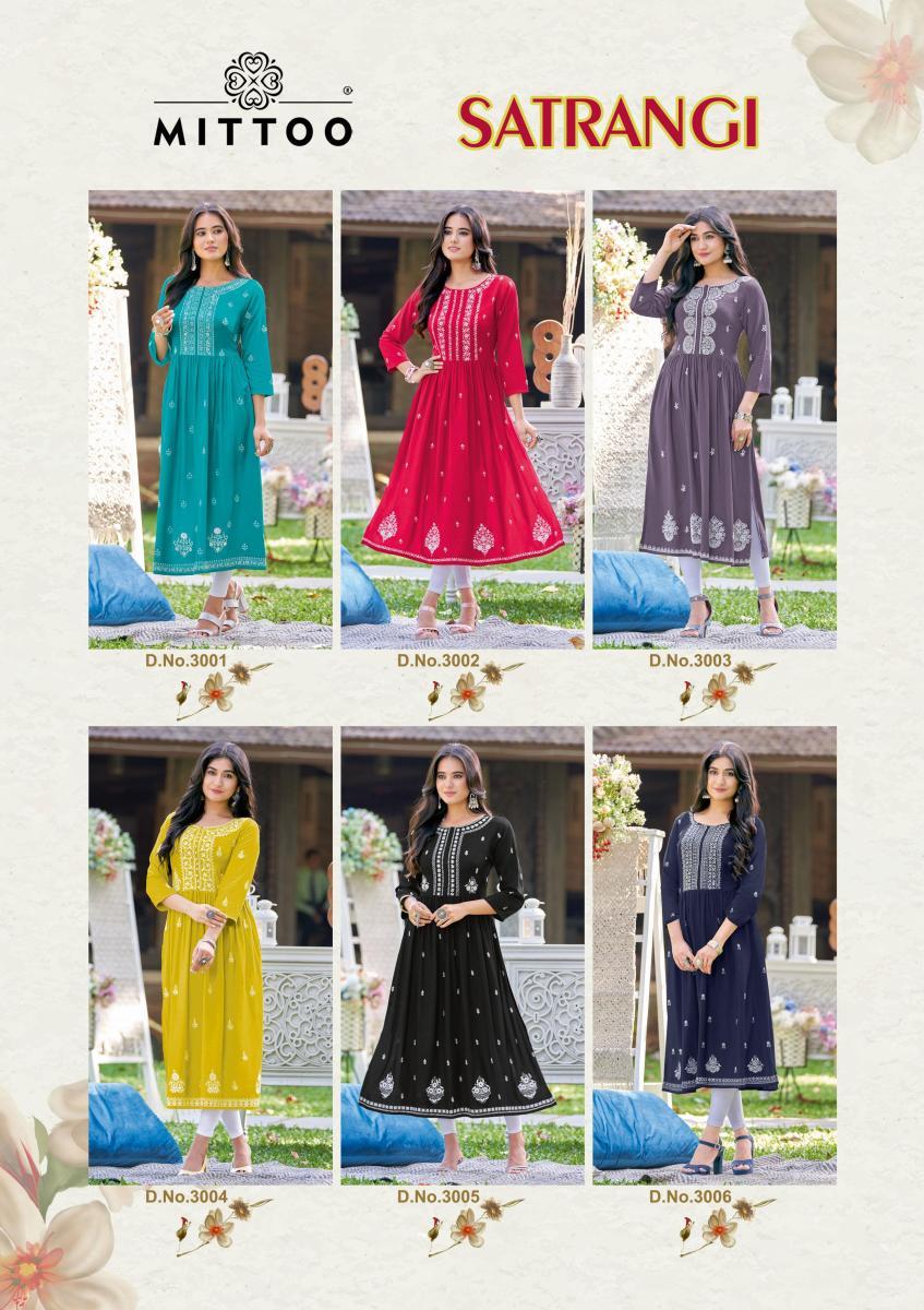 MITTOO-SATRANGI-DESIGNER-THREAD-WORK-KURTIS-SUPPLIER-SURAT-11
