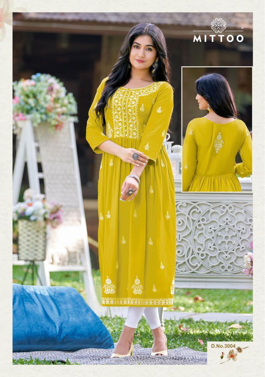 MITTOO-SATRANGI-DESIGNER-THREAD-WORK-KURTIS-SUPPLIER-SURAT-3