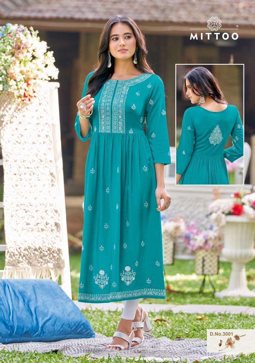 MITTOO-SATRANGI-DESIGNER-THREAD-WORK-KURTIS-SUPPLIER-SURAT-5