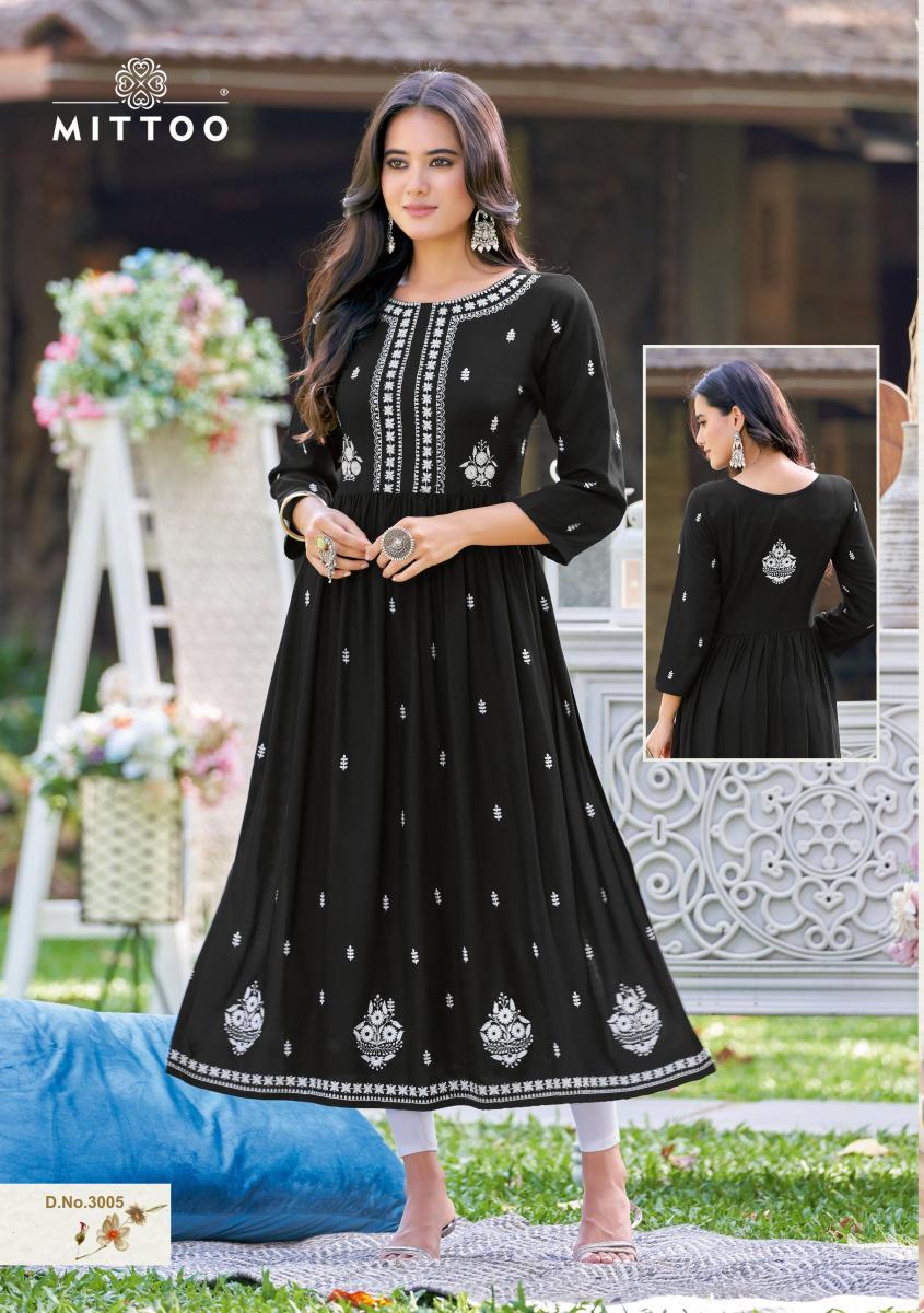 MITTOO-SATRANGI-DESIGNER-THREAD-WORK-KURTIS-SUPPLIER-SURAT-7