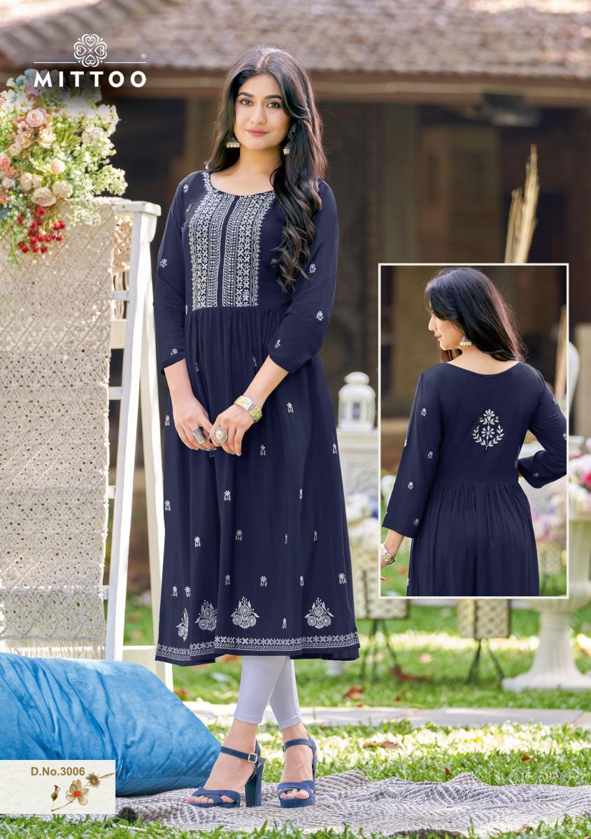 MITTOO-SATRANGI-DESIGNER-THREAD-WORK-KURTIS-SUPPLIER-SURAT-8