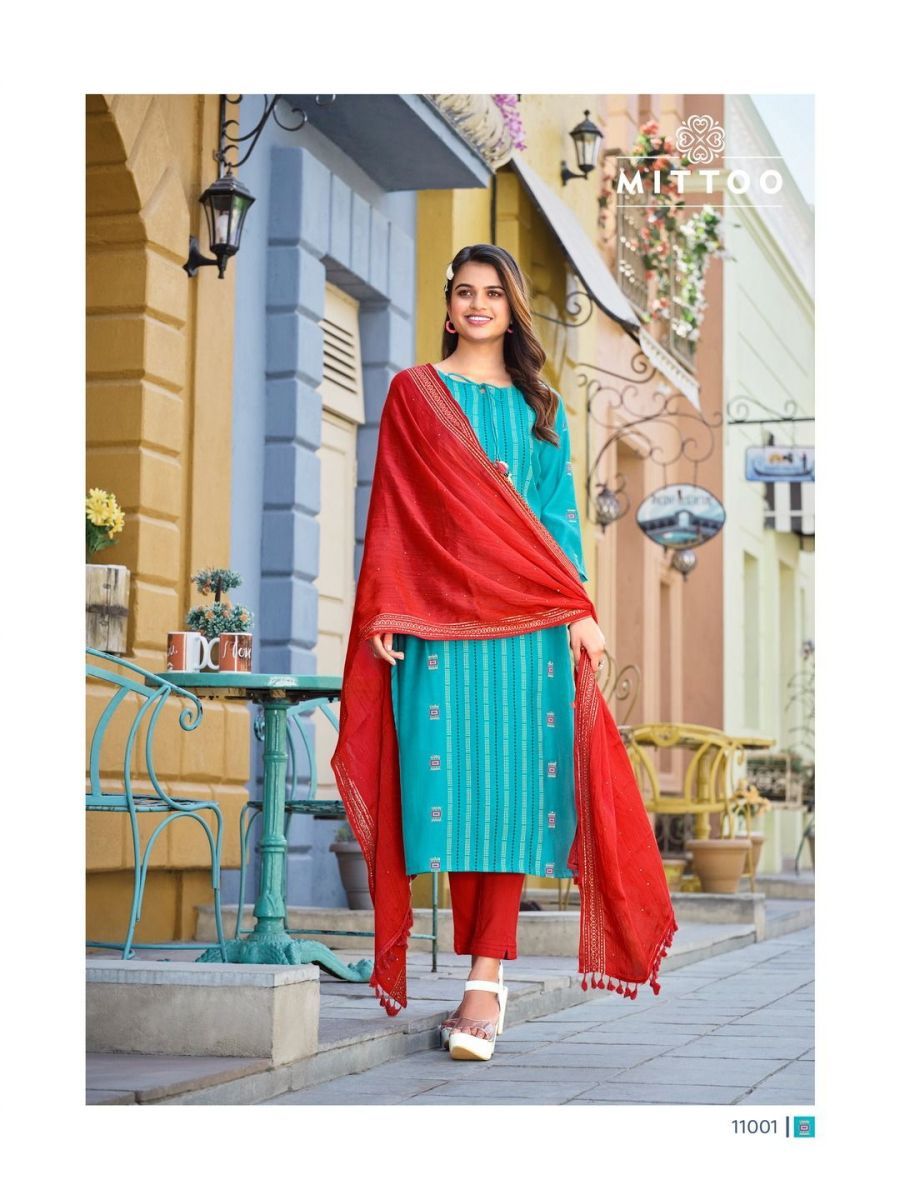 MITTOO-SELINA-VISCOSE-PRINT-TOP-PANT-WITH-DUPATTA-ONLINE-SUPPLIER-1