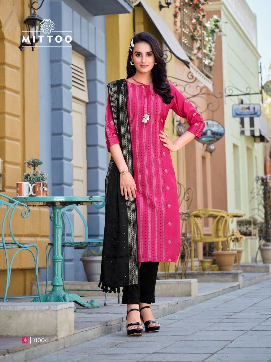 MITTOO-SELINA-VISCOSE-PRINT-TOP-PANT-WITH-DUPATTA-ONLINE-SUPPLIER-4