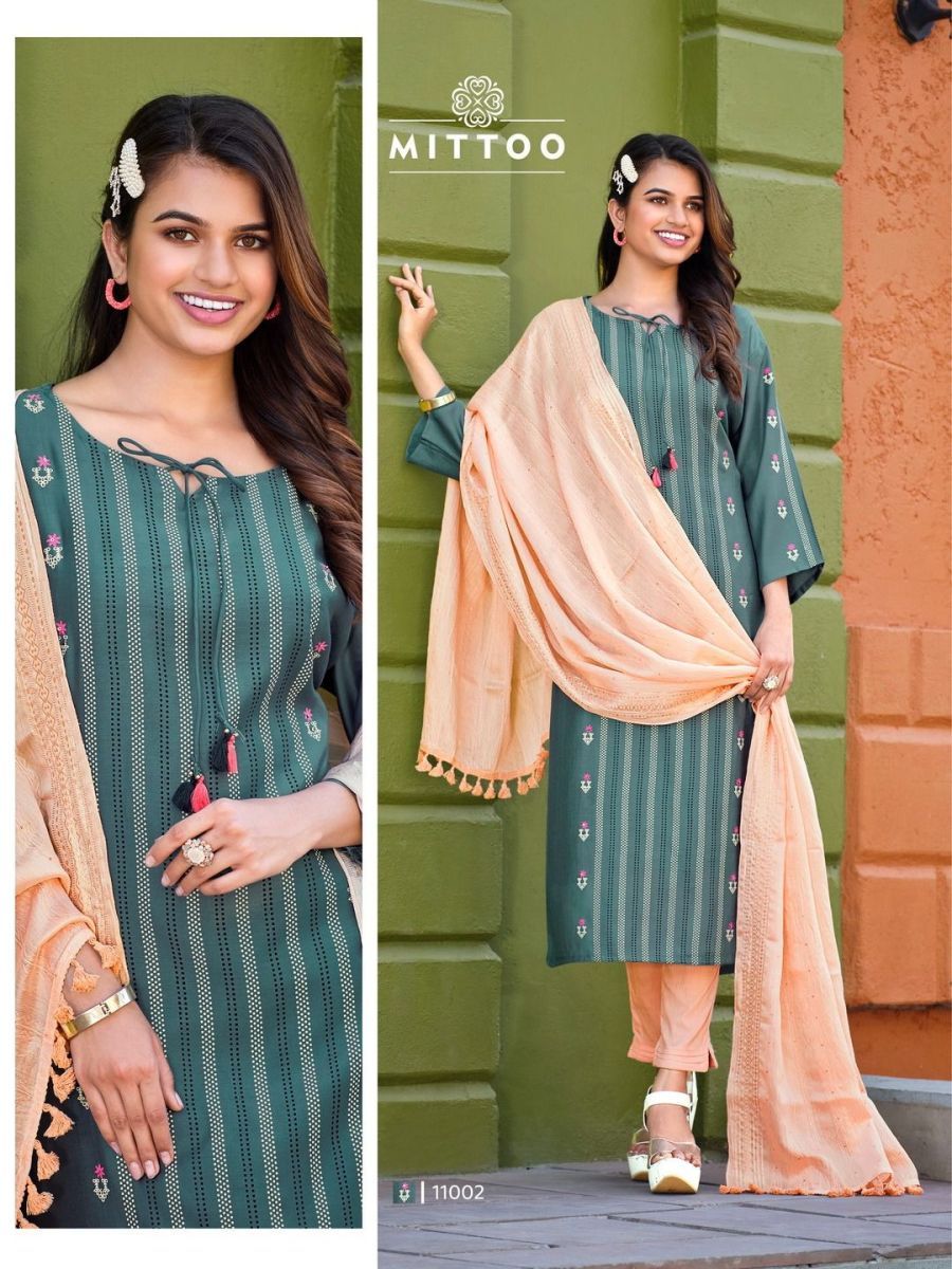 MITTOO-SELINA-VISCOSE-PRINT-TOP-PANT-WITH-DUPATTA-ONLINE-SUPPLIER-6