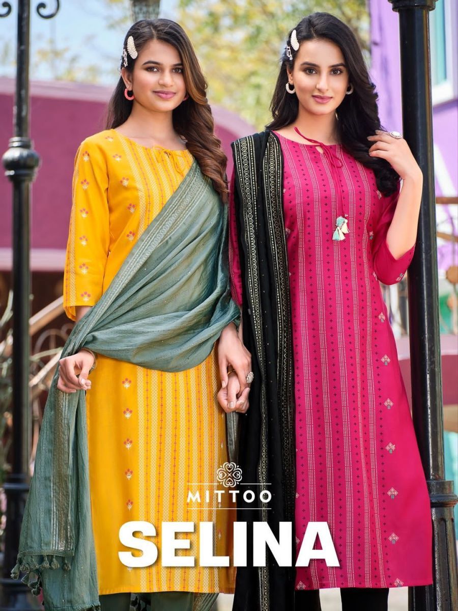 MITTOO-SELINA-VISCOSE-PRINT-TOP-PANT-WITH-DUPATTA-ONLINE-SUPPLIER-7