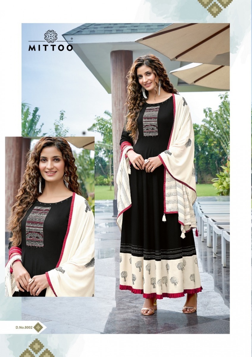 MITTOO-SHANGAR-GOWN-STYLE-KURTIS-WITH-DUPATTA-MANUFACTURER-1