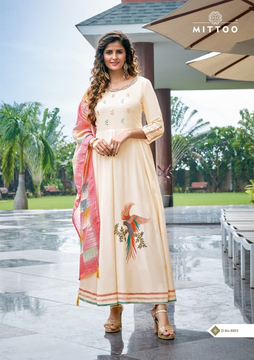 MITTOO-SHANGAR-GOWN-STYLE-KURTIS-WITH-DUPATTA-MANUFACTURER-2