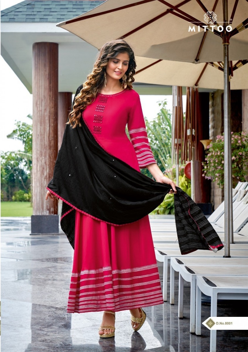 MITTOO-SHANGAR-GOWN-STYLE-KURTIS-WITH-DUPATTA-MANUFACTURER-3