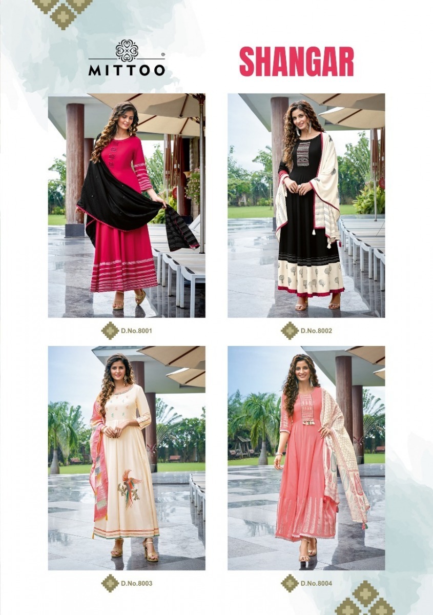 MITTOO-SHANGAR-GOWN-STYLE-KURTIS-WITH-DUPATTA-MANUFACTURER-4