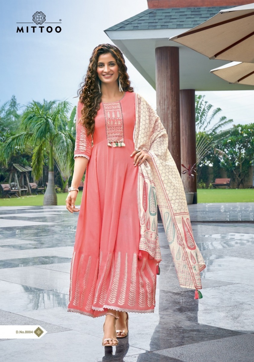 MITTOO-SHANGAR-GOWN-STYLE-KURTIS-WITH-DUPATTA-MANUFACTURER-6