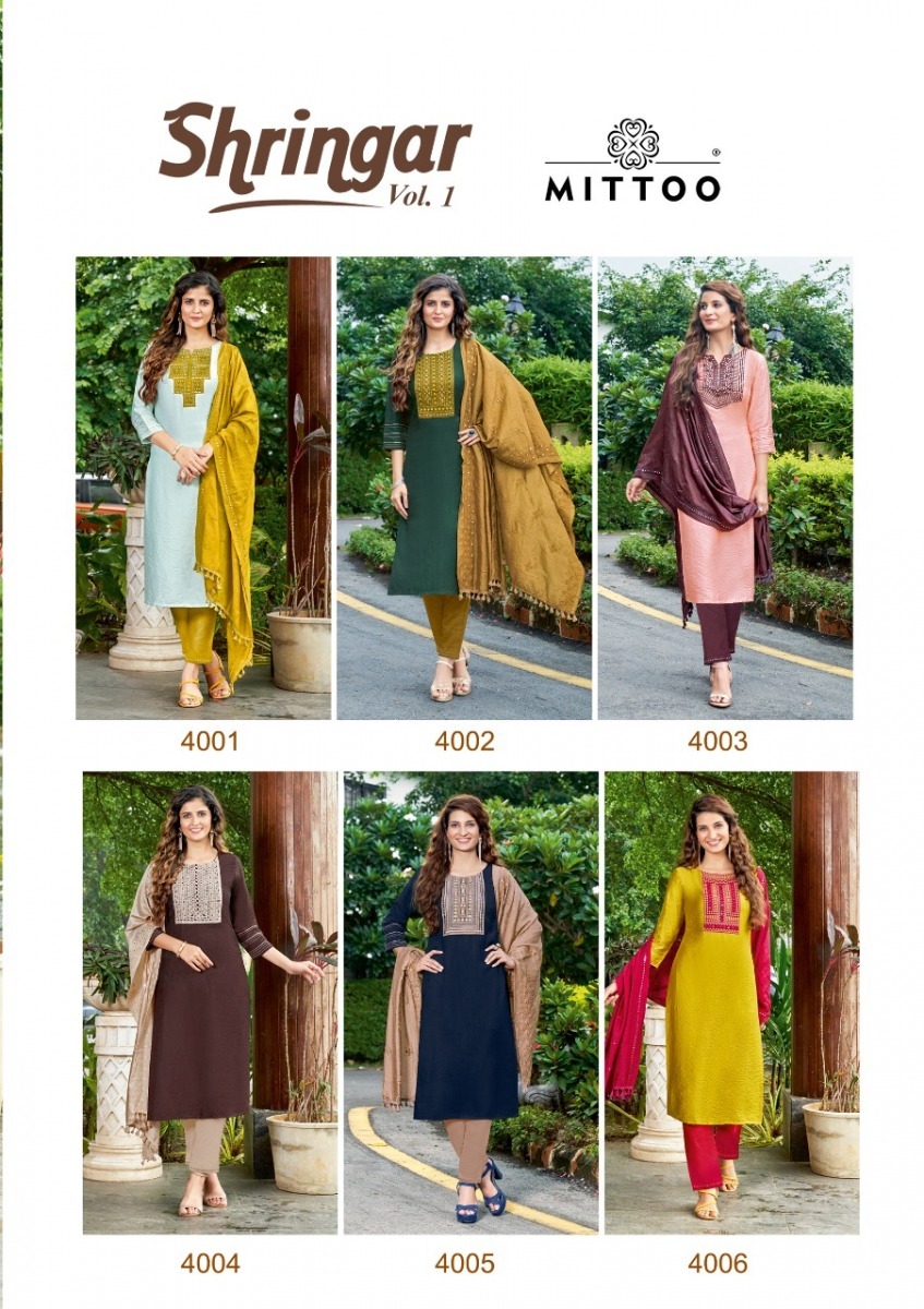 MITTOO-SHRINGAR-VOL-1-TOP-BOTTOM-WITH-DUPATTA-AT-WHOLESALE-1