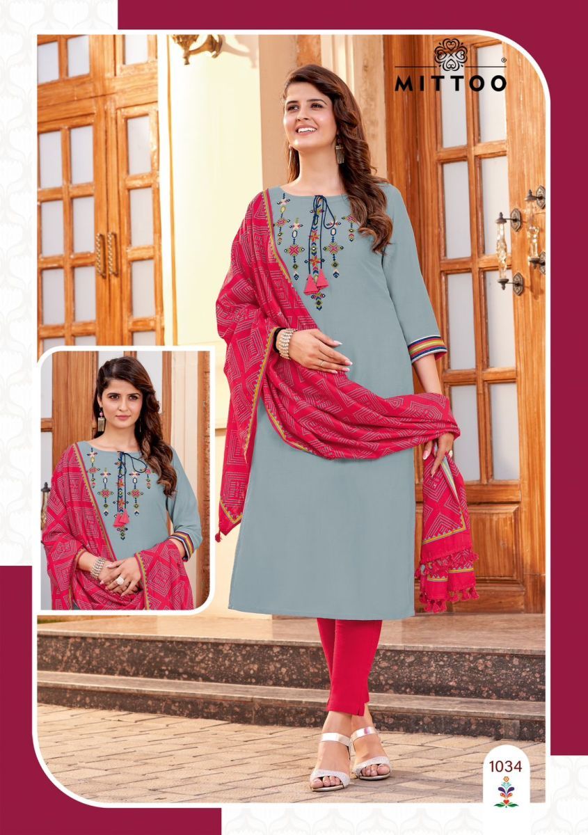 MITTOO-SHRINGAR-VOL-10-TOP-PANT-WITH-DUPATTA-3-PC-SET-WHOLESALER-SURAT-4