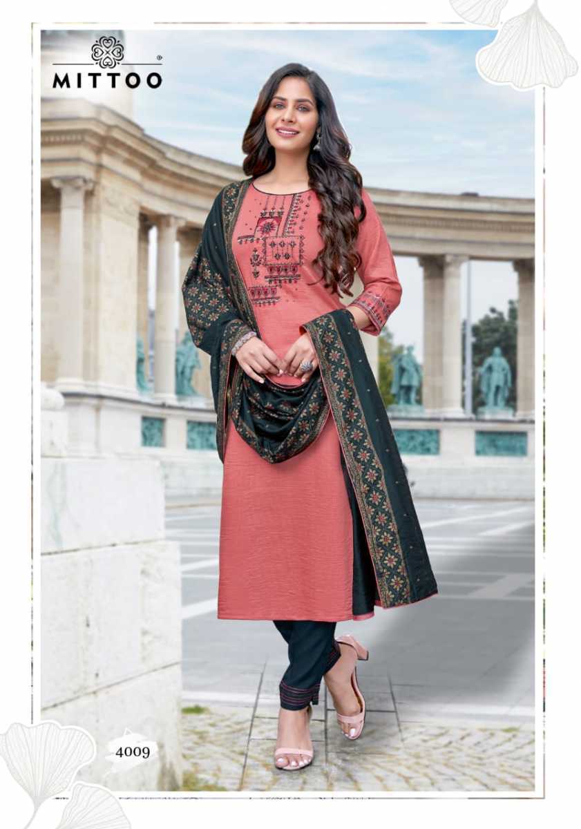 MITTOO-SHRINGAR-VOL-2-TOP-BOTTOM-WITH-DUPATTA-LATEST-CATALOGUE-11