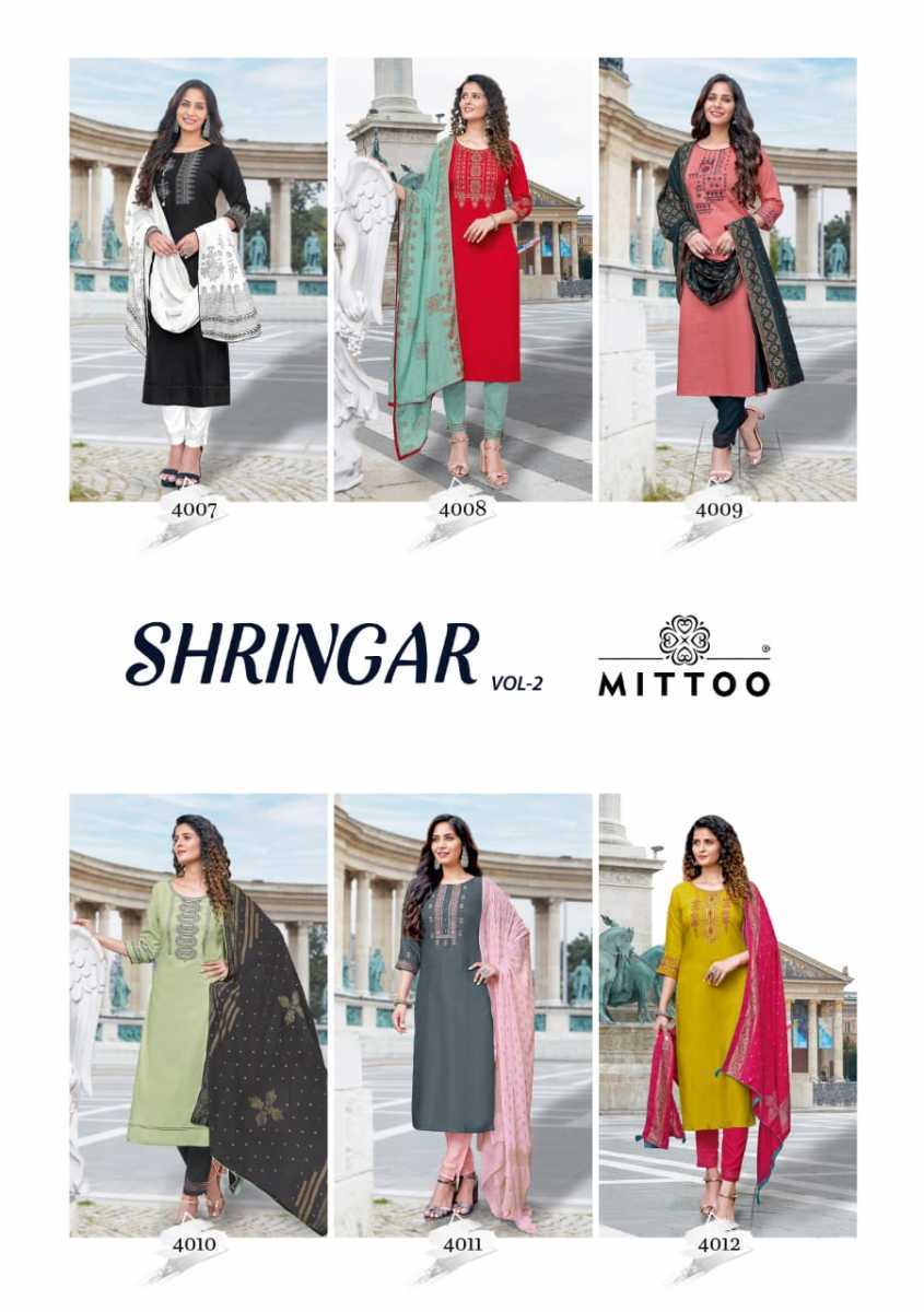 MITTOO-SHRINGAR-VOL-2-TOP-BOTTOM-WITH-DUPATTA-LATEST-CATALOGUE-2