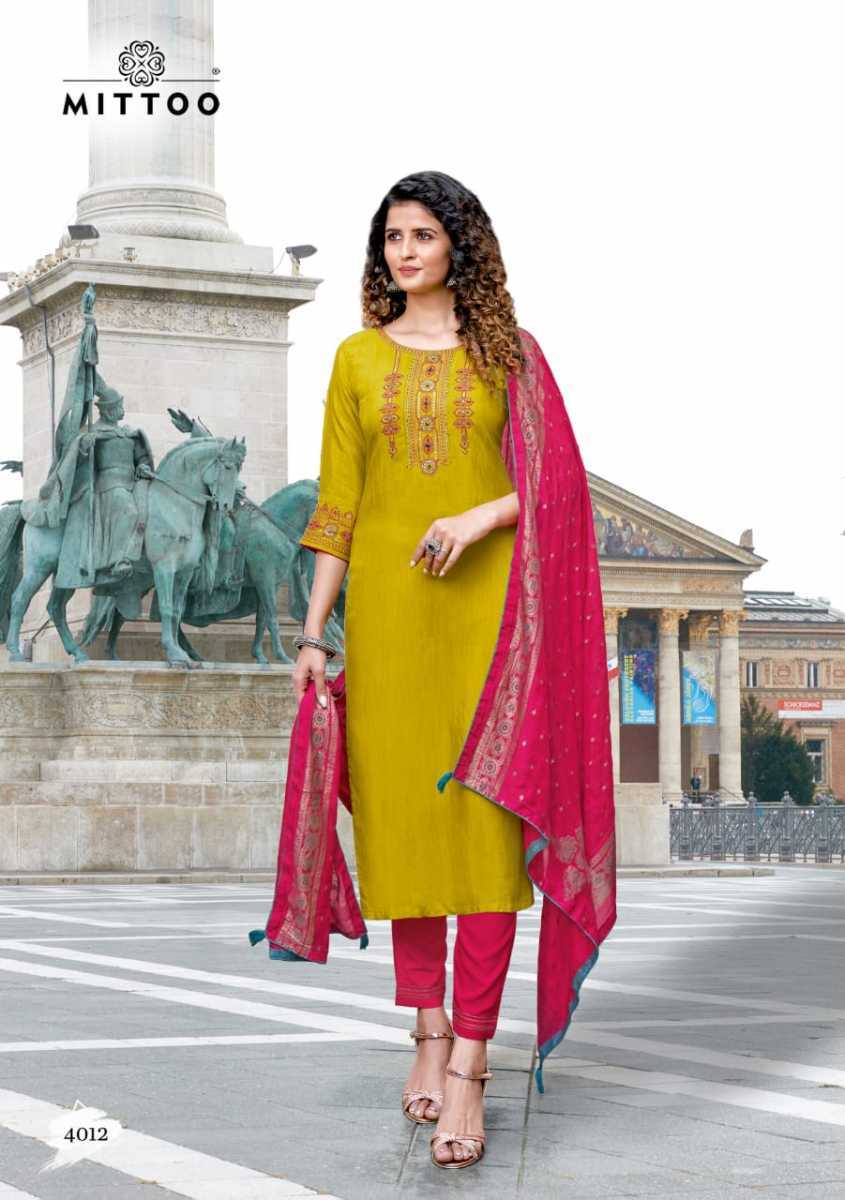 MITTOO-SHRINGAR-VOL-2-TOP-BOTTOM-WITH-DUPATTA-LATEST-CATALOGUE-3