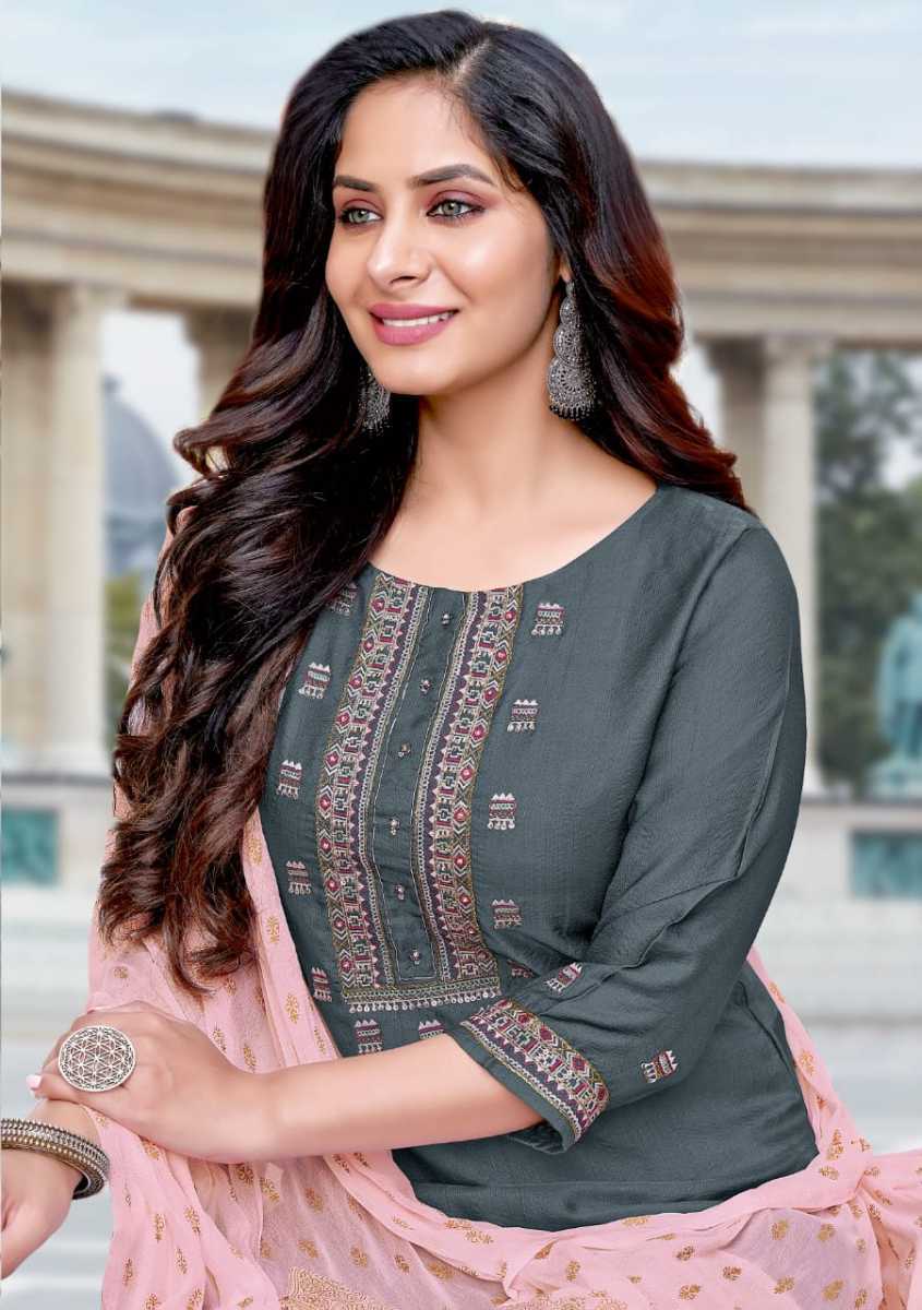 MITTOO-SHRINGAR-VOL-2-TOP-BOTTOM-WITH-DUPATTA-LATEST-CATALOGUE-5